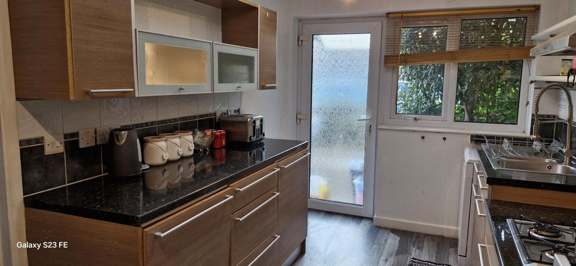 Tivoli Bungalow Weston-super-Mare Zewnętrze zdjęcie