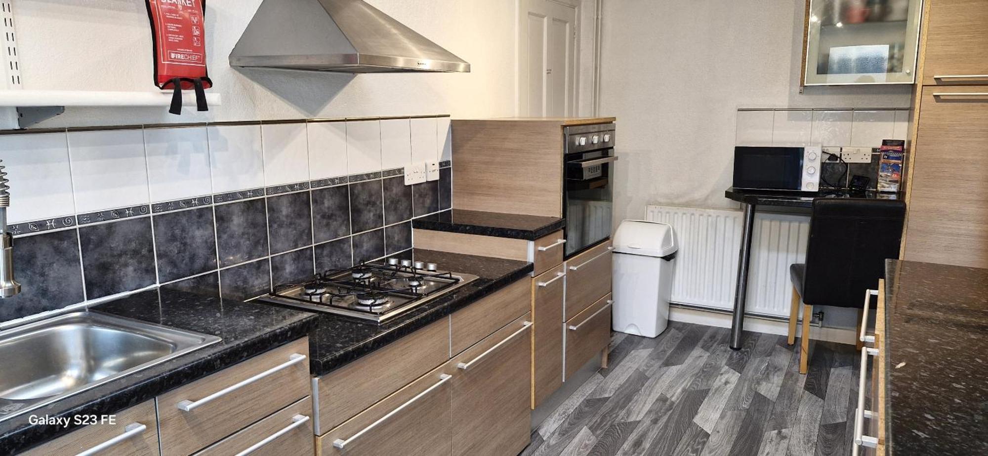 Tivoli Bungalow Weston-super-Mare Zewnętrze zdjęcie