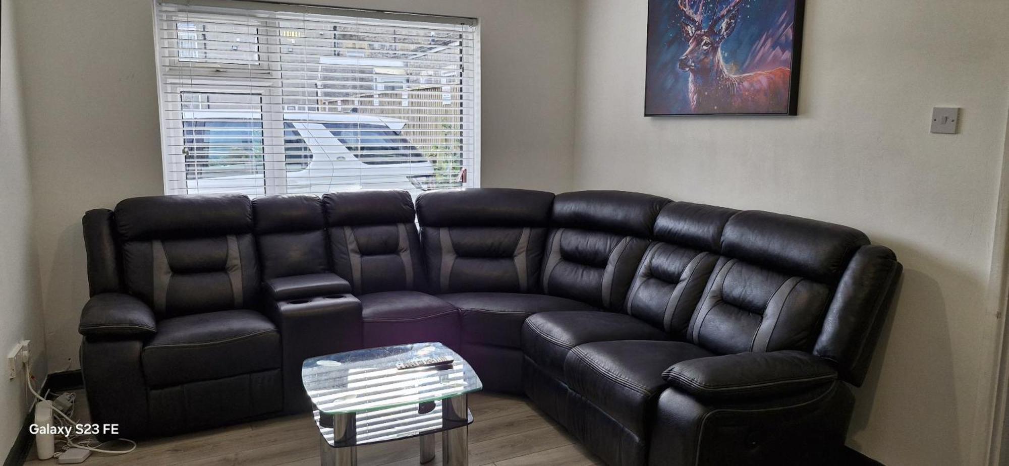 Tivoli Bungalow Weston-super-Mare Zewnętrze zdjęcie